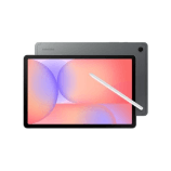 Unlock Samsung Galaxy Tab S10 Lite 5G phone - unlock codes
