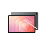 Unlock Samsung Galaxy Tab S11 5G phone - unlock codes
