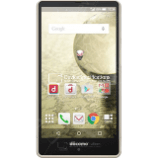 How to SIM unlock Sharp Aquos Ever SH-04G phone