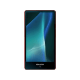 How to SIM unlock Sharp Aquos Mini SH-M03 phone