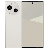 How to SIM unlock Sharp Aquos R10 phone