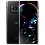 How to SIM unlock Sharp Aquos R6 phone