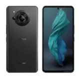How to SIM unlock Sharp Aquos R7s phone