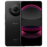 How to SIM unlock Sharp Aquos R8s Pro phone