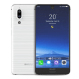 How to SIM unlock Sharp Aquos S2 128GB phone