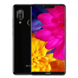 Unlock Sharp Aquos S3 128GB phone - unlock codes