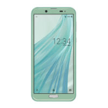 How to SIM unlock Sharp Aquos Sense2 phone