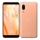 Unlock Sharp Aquos Sense3 phone - unlock codes