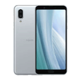 How to SIM unlock Sharp Aquos Sense3 Plus phone