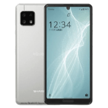 How to SIM unlock Sharp Aquos Sense4 Lite phone