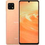 How to SIM unlock Sharp Aquos Sense6s phone