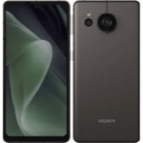 How to SIM unlock Sharp Aquos Sense7 phone