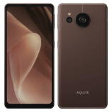 How to SIM unlock Sharp Aquos Sense7 Plus phone