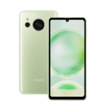 Unlock Sharp Aquos Sense8 phone - unlock codes