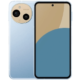 How to SIM unlock Sharp Aquos Sense9 phone