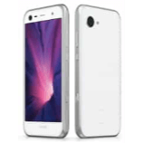 How to SIM unlock Sharp Aquos Serie mini SHV38 phone