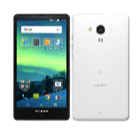 Unlock Sharp Aquos SH-M02 phone - unlock codes
