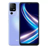 Unlock Sharp Aquos V7 Plus phone - unlock codes