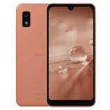 Unlock Sharp Aquos Wish2 phone - unlock codes