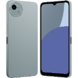 Sharp Aquos Wish4 phone - unlock code