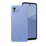 How to SIM unlock Sharp Aquos Wish5 phone