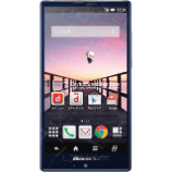 How to SIM unlock Sharp Aquos Zeta SH-01G phone