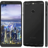 Unlock Sharp B10 phone - unlock codes