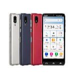 Unlock Sharp Basio Active phone - unlock codes