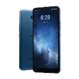 Unlock Sharp Rouvo V phone - unlock codes