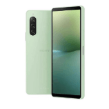Unlock Sony Xperia 10 V phone - unlock codes