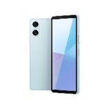 Unlock Sony Xperia 10 VI phone - unlock codes