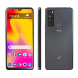 Unlock TCL 30 XL phone - unlock codes