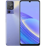 How to SIM unlock TCL 40 SE phone