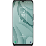 How to SIM unlock TCL 40 X phone