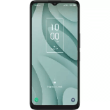 Unlock TCL 40 XE phone - unlock codes