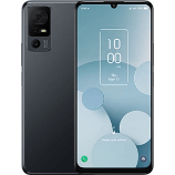 How to SIM unlock TCL 40 XL phone