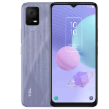 How to SIM unlock TCL 405 phone