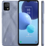 Unlock TCL 406 phone - unlock codes