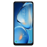 How to SIM unlock TCL 406i phone