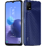 How to SIM unlock TCL 408 phone