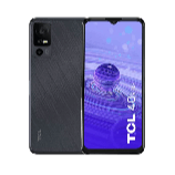 How to SIM unlock TCL 40R 5G phone