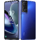 Unlock TCL 50 5G phone - unlock codes