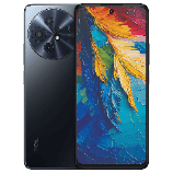How to SIM unlock TCL 50 Pro NXTPAPER  5G phone