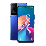 Unlock TCL 50 XE 5G phone - unlock codes