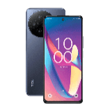 Unlock TCL 50 XL 5G phone - unlock codes