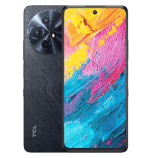 How to SIM unlock TCL 60 5G phone