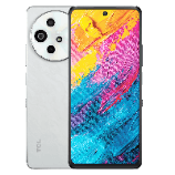 How to SIM unlock TCL 60 NXTPAPER phone