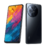 Unlock TCL 60 SE NXTPAPER 5G phone - unlock codes