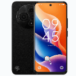 How to SIM unlock TCL 605 phone