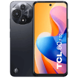 Unlock TCL 60R 5G phone - unlock codes